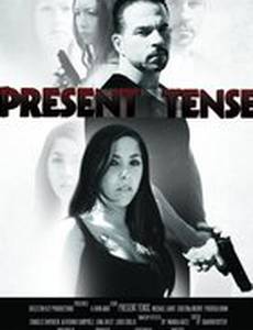 Present Tense