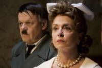 Кадр Und Äktschn!