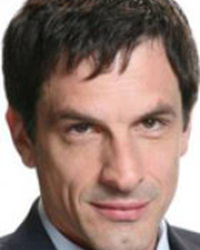 Рафаэль Ферро фото