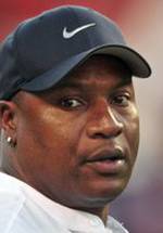 Бо Джексон фото