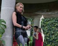 Кадр Девочка моего сердца