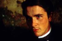 Кадр Сон в летнюю ночь