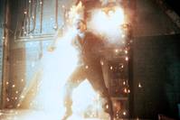 Кадр Боевик Джексон