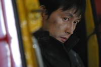 Кадр Грустное кино