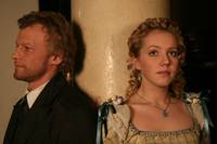 Кадр Ивановъ