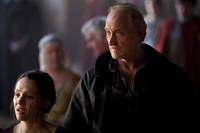 Кадр Мерлин