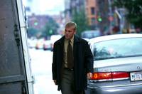 Кадр Полиция Нью-Йорка