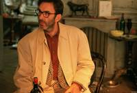 Кадр Мечтатели