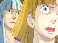 Кадр Их было одиннадцать