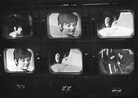 Кадр Пора мечтаний