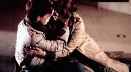 Кадр из фильма "Atemnot" - 1