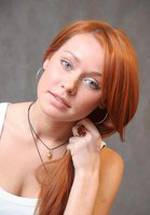 Валерия Жидкова фото