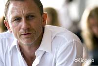 Кадр Воспоминания неудачника