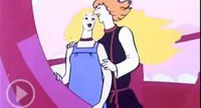 Мультфильм