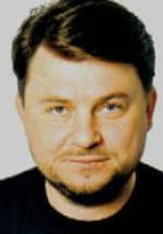 Олег Коваленко фото