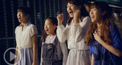 Промо-ролик 