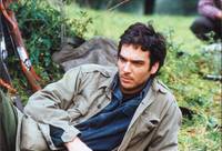 Кадр Свадебное платье