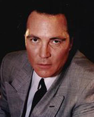 Сонни Лэндэм фото