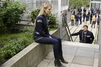 Кадр Vизитеры