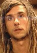 Уилли Уан Блад фото