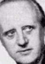 Kai Normann Andersen фото