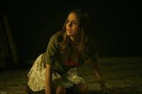 Кадр Кукольный дом