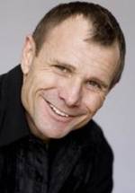 Бэрри Даффилд фото