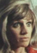 Хилари Притчард фото