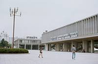 Кадр Август