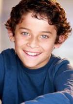 Роберт Очоа фото