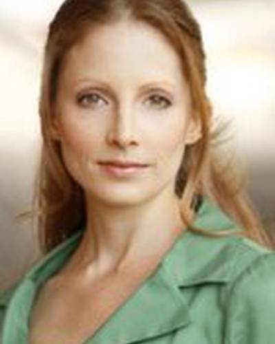 Кара Куик фото