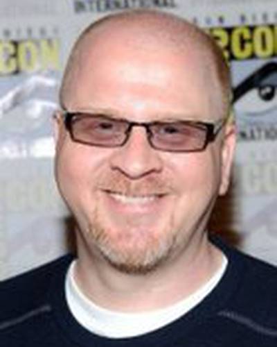 Калли Хэмнер фото