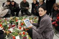 Кадр 2030 - Aufstand der Jungen