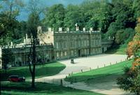 Кадр На исходе дня