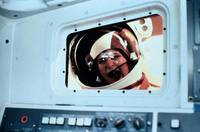 Кадр Пикник в космосе