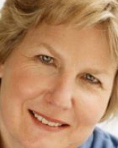 Сэнди Токсвиг фото