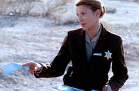 Кадр Атака пауков