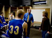 Кадр Дом гигантов