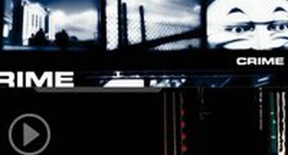 Вступительные титры (украинский) 