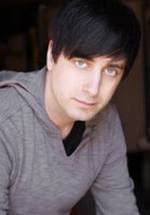 Бэй Дариз фото