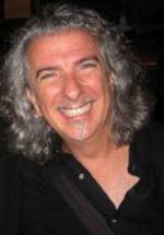 Пол Ф. Антонелли фото