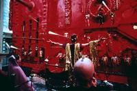 Кадр Калигула