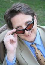 Дэвид Тайлер фото