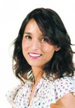 Мария Хосе Белло фото