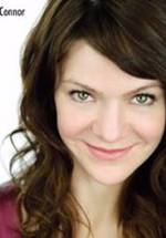 Сьюзэн О’Коннор фото