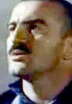 Юсуп Даниялов фото