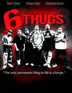 Six Thugs