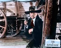 Кадр Торговец смертью