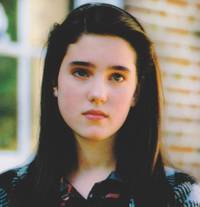 Кадр Семь минут на небесах