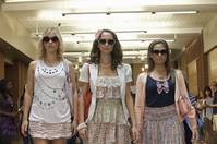 Кадр Дрянные девчонки 2